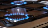 Ціну на газ необхідно підвищити на 18 відсотків - Міненерго