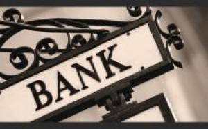 Банки повинні повідомляти Міндоходів про відкриття або закриття рахунків