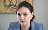 Кабмин уволил первого замминистра экономики Ковалив