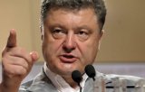 Порошенко дискредитирует Раду с целью установления авторитаризма &ndash; Лещенко
