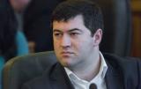 В Раде предлагают уволить главного налоговика