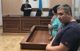 Екс-співробітника одеської митниці заарештували за контрабанду на 150 млн грн