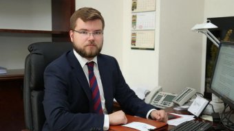 У НАЗК є претензії до керівника «Укрзалізниці» Кравцова