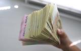 Борцов с коррупцией обвинили в запредельных зарплатах