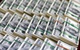 У Запоріжжі викрили розкрадання майже мільярда гривень з держбанку