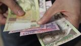 &laquo;Мінімалка&raquo; 3200: Кабмін хоче створити групи для контролю за виконанням закону про підвищення зарплати