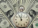 Межбанк: доллар пока держится выше 26