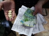 У Казахстані комунальників судитимуть за необов&rsquo;язкові послуги у квитанціях