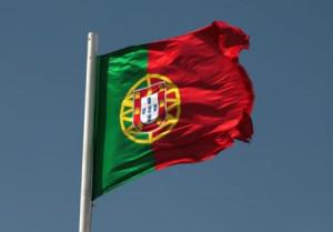 Португалія збирається відмовитися від фінансової допомоги ЄС