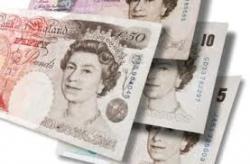 Програму пільгового кредитування в Англії продовжать до 2015 р.