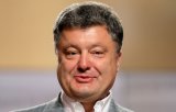 Порошенко сговорился с Ахметовым &ndash; Саакашвили