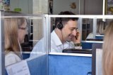 Смілянського затвердили гендиректором &laquo;Укрпошти&raquo;