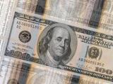 Показатели валютного рынка по состоянию на 25 мая 2016 г.