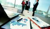 Украинские госкомпании саботируют международный аудит - Минэкономразвития