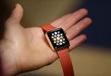 British Ministers Banned to Wear Apple Watch due to “Russian Hackers”