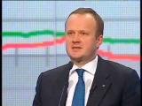 Семерак: В Украине неэффективно используются деньги эконалога, только четверть идет на охрану природы