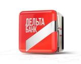 Нотариус уже несколько раз лишал &laquo;Дельта банк&raquo; права собственности на различные активы - ФГВФЛ