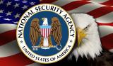 WSJ: Розслідування витоку з ЦРУ стрімко просувається