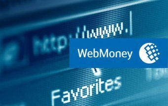 WebMoney Excluded from Register of Payment Systems of Ukraine