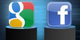 Німецькі компанії хочуть позмагатися з Google та Facebook