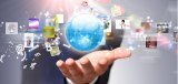 Украинцы стали реже пользоваться интернетом