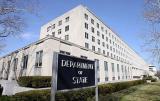 США можуть долучитися до нормандського формату