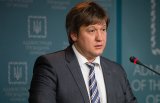 Минфин обвинил Луценко в политическом давлении, намекнув на желание ГПУ большего финансирования