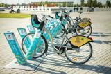 Astana Bike &laquo;списала&raquo; гроші з рахунків користувачів до початку сезону