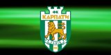 Димінський готовий продати 50% ФК &laquo;Карпати&raquo; за 1 гривню