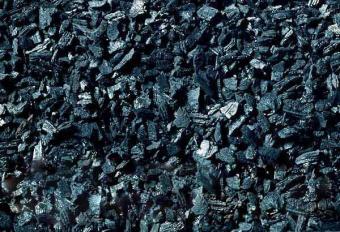 Насалик: Ситуація з вугіллям не критична