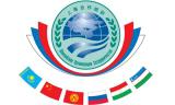 Назарбаєв: Індія і Пакистан планують увійти в ШОС