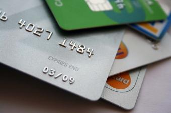 Як захистити банківську картку – поради, що вам знадобляться