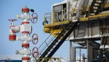 У Польщі назвали умови підписання нового газового контракту з Росією