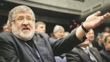 У &laquo;Приватбанку&raquo; розповіли, чого варте обслуговування &laquo;токсичного&raquo; портфеля