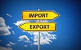 European Integration of Ukrainian Trade Hinders Expansion of Export Markets &ndash; NBU