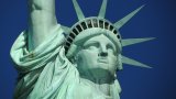 США готують військову атаку на Північну Корею