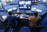 НМГ придбала 4% акцій &laquo;Першого каналу&raquo; у компанії Романа Абрамовича, Росія