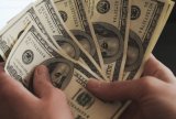 Готівку у валюті ввозити в Україну буде простіше - НБУ