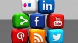 Google, Facebook, Microsoft і Twitter будуть боротися з фейками перед виборами