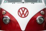 Volkswagen скоротить 30 тисяч співробітників заради економії 3,7 млрд євро