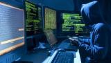 Организаторы кибератаки на Украину сняли деньги с bitcoin-счета - The Guardian