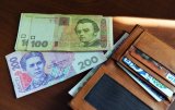 Українцям пояснили, що робити в разі невиплати зарплати
