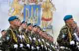 Порошенко подписал закон об упрощении призыва в кризисной ситуации