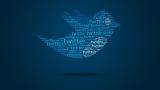У Twitter зняли обмеження в 140 знаків в особистих повідомленнях