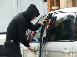 В Украине массово угоняют автомобили на &laquo;евробляхах&raquo;
