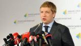 Коболєв втратив підтримку Яценюка і Порошенка