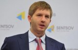 Вовк обжаловал недопуск к конкурсу по отбору членов Нацкомиссии по тарифам