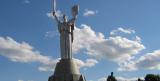 Утвержден бюджет Киева на 2015 г.