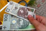 Украинцы стали лидерами в Польше среди иностранцев по тратам денег
