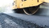 Строительство первой в Украине платной дороги обойдется в $300 млн